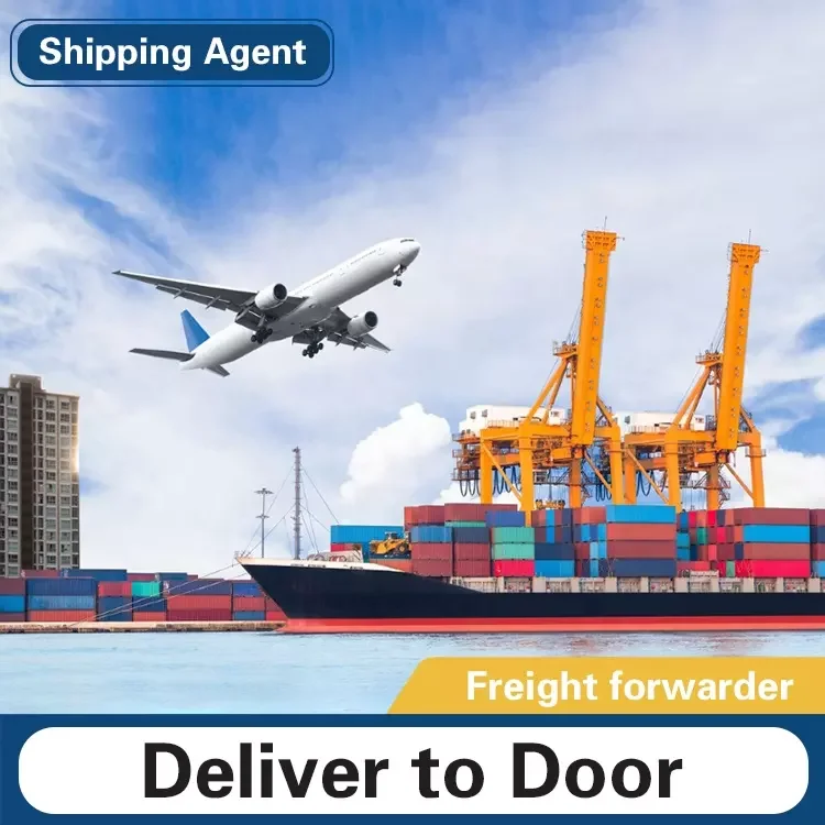 FedEx transportation agent in China low commission RMB to Alipay WeChat to exchange RMB for agent purchase Free storage