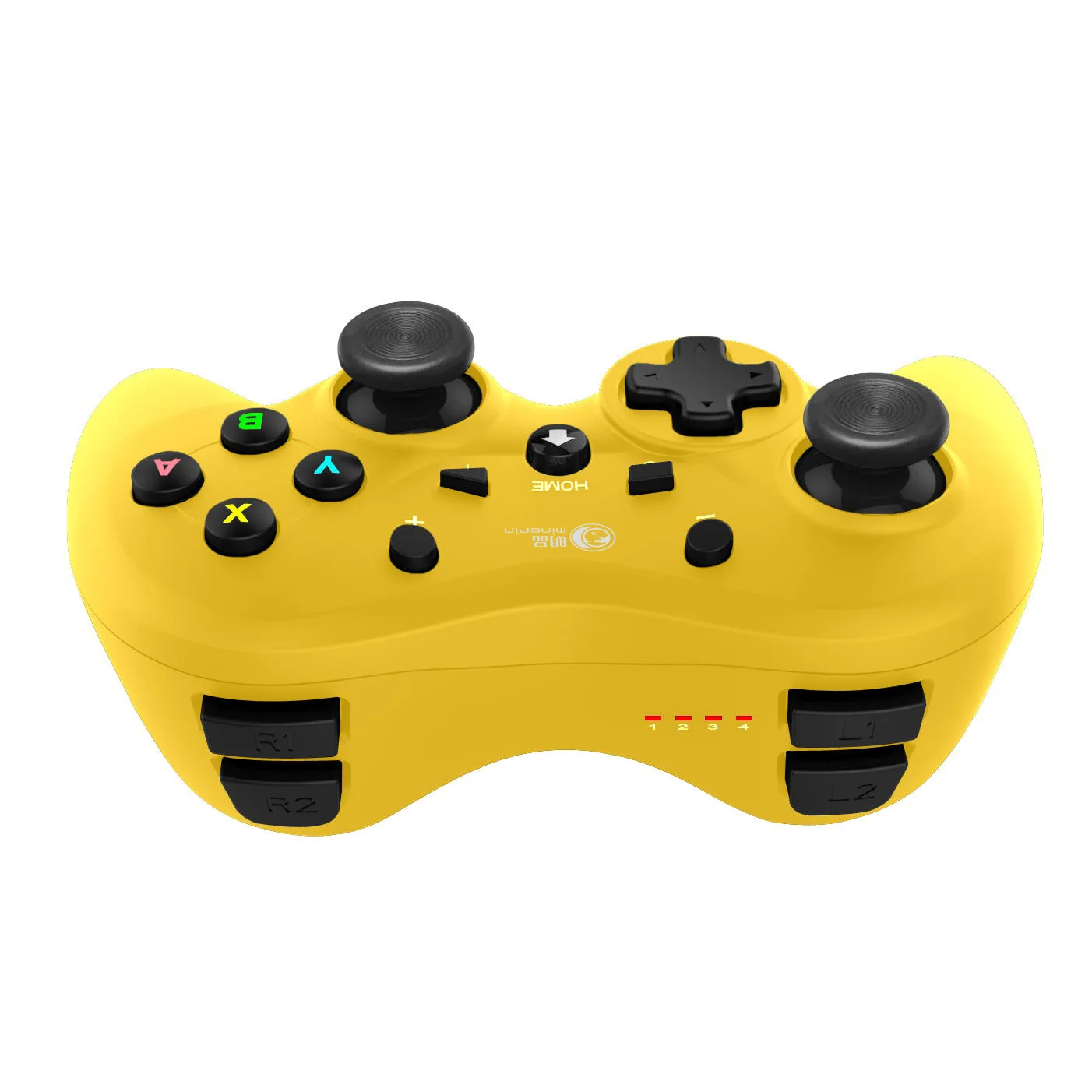 BT Wireless Gamepad For Nintendo Switch Pro NS Video Game joystick Controller For NSwitch Console with 6-Axis