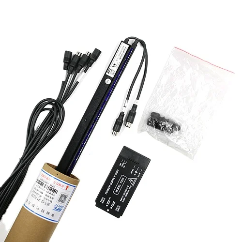 SFT-620 датчика двери для лифта/632A1 P220N запасные части лифта