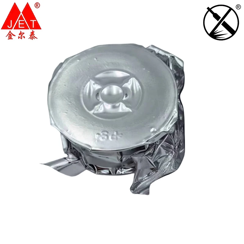 TOPS Brand Aws E316LT1-1 Flux Cored Welding Wire flux cored welding wire.