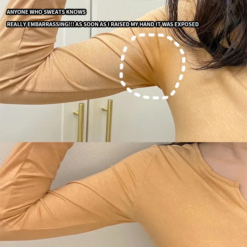 Customize travel Roll On Vegan Organic Cream Deodorant Private Label Other Fragrances & Deodorants ve Antiperspirant