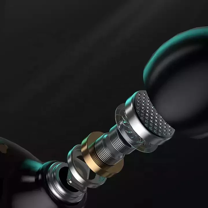 Shenzhen OEM M25 TWS audifonos gamer Wireless Stereo Magnetic charging in ear Gaming stand headphones Headset for mobile Phones