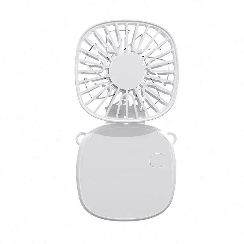 Small Air Condition Fan Custom Hand Brushless Motor Industrial Suction Ac Cooling In Free 5 Inch Evaporator With Cage Electric