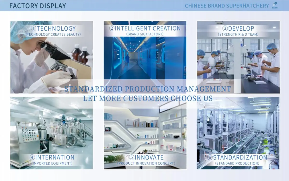 mango health massage bone growth promoting men women height increasing cream for foot 8