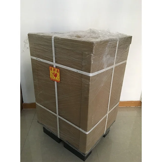 
100L Auto Humidity Proof Electronic Component Dry Cabinet 