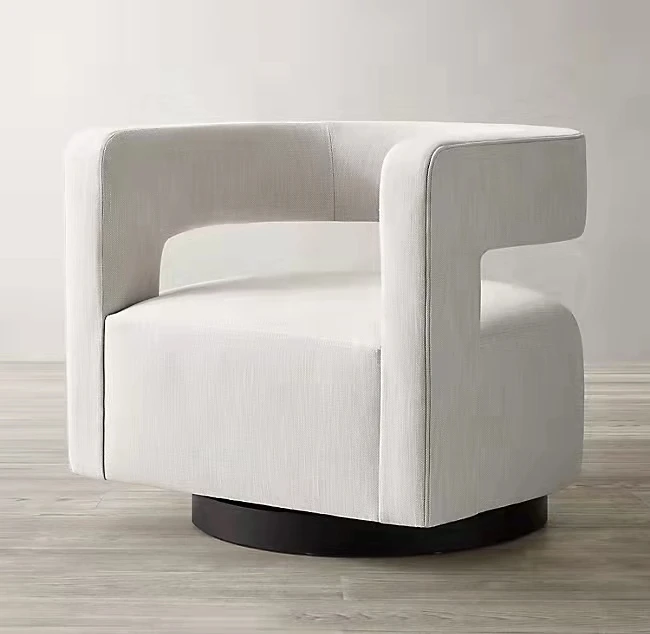 Home Seating Collection CH-036#