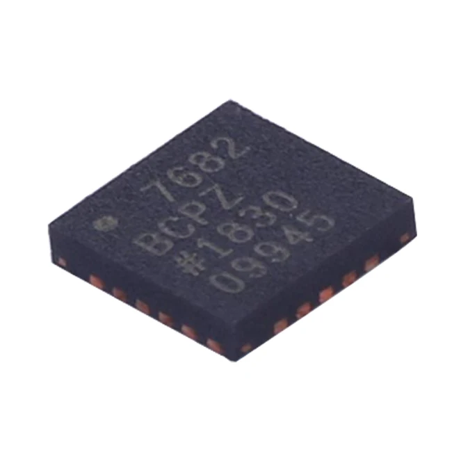 New And Original Electronic Components ICS IC Chips BOM list service In