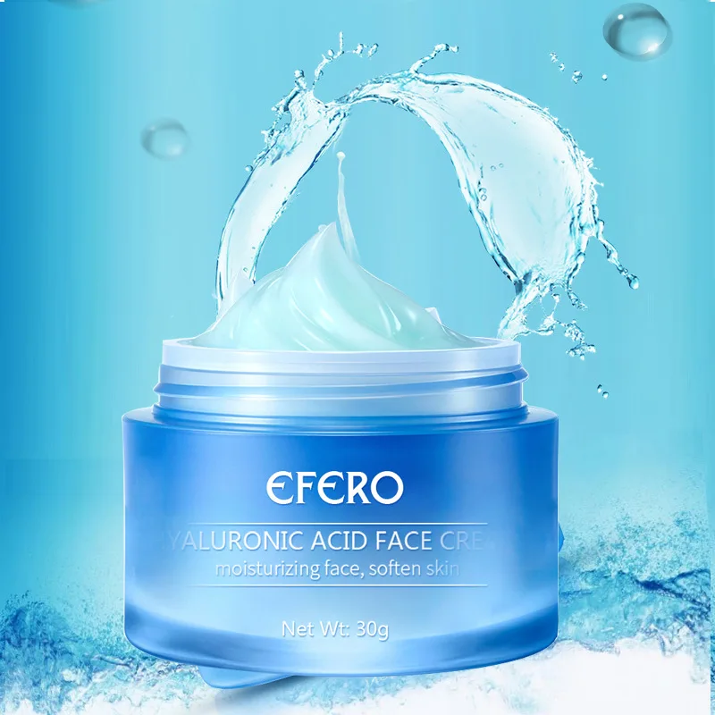 Face Care Moisturizing Brightening Snail Collagen Cream	Nourishing Snail Cream Skin Repair Whitening Snail Cream