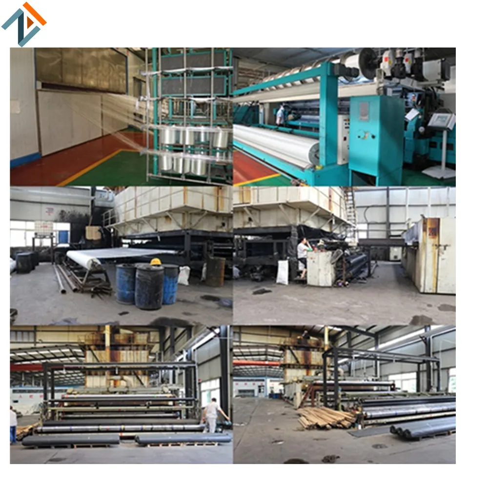 EGA 25-25 fiberglass uniaxial basalt reinforcing mesh basalt geogrid