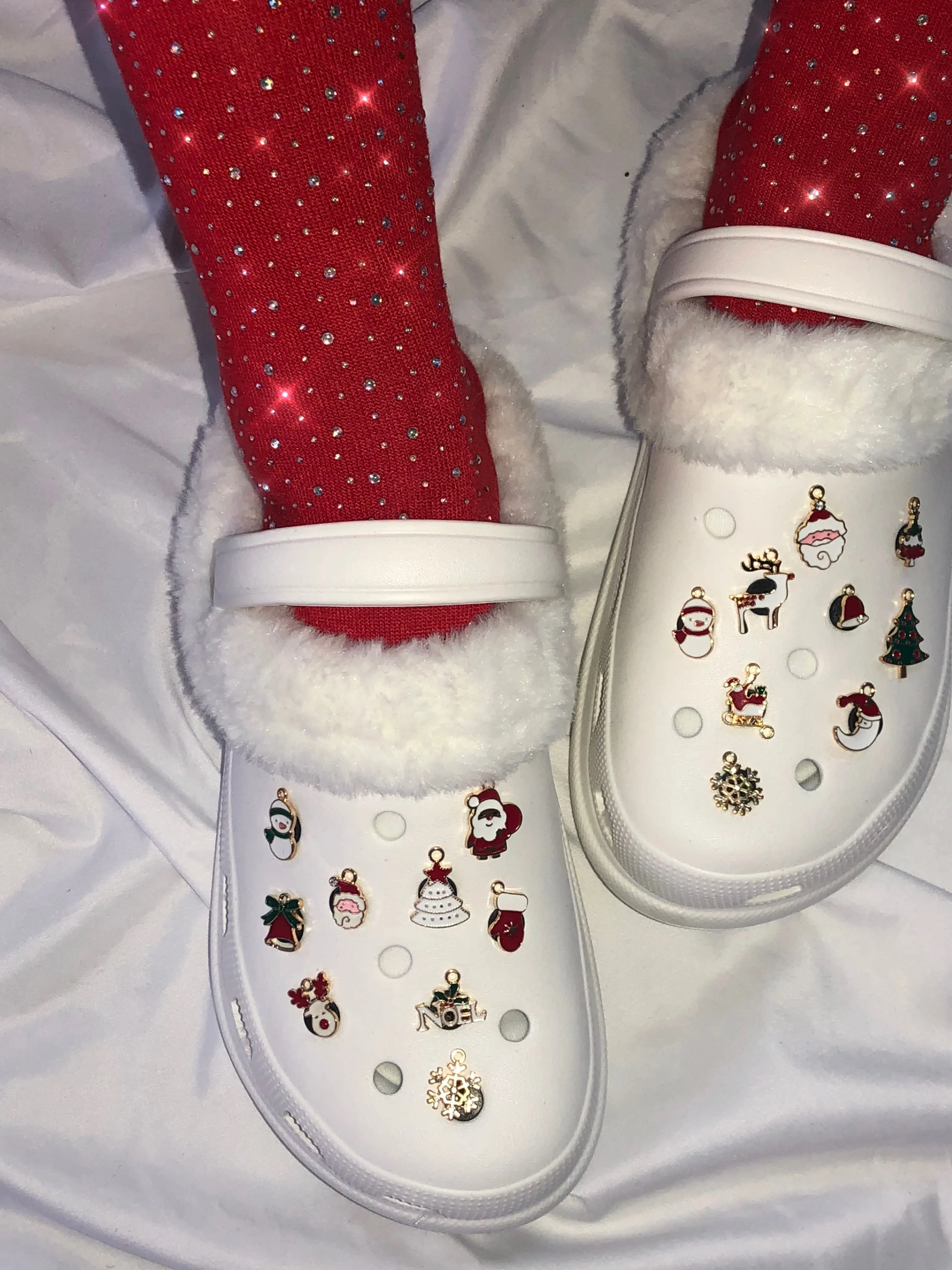 Liberty Gifts новые стильные туфли на высоком каблуке baotou сандалии толстой подошве шерстяные для женщин и