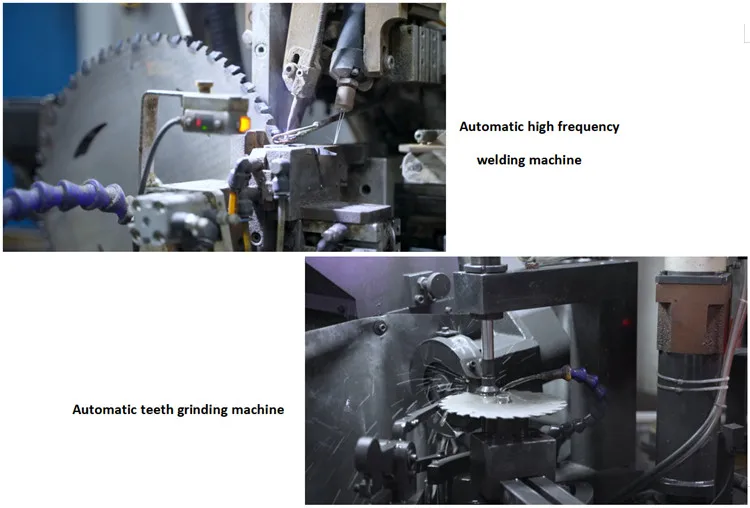 TCT SAW BLADE PRODUCE (2).jpg