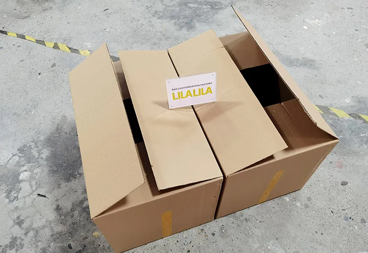  OEM экологически чистые небольшие сумки из органического хлопка на