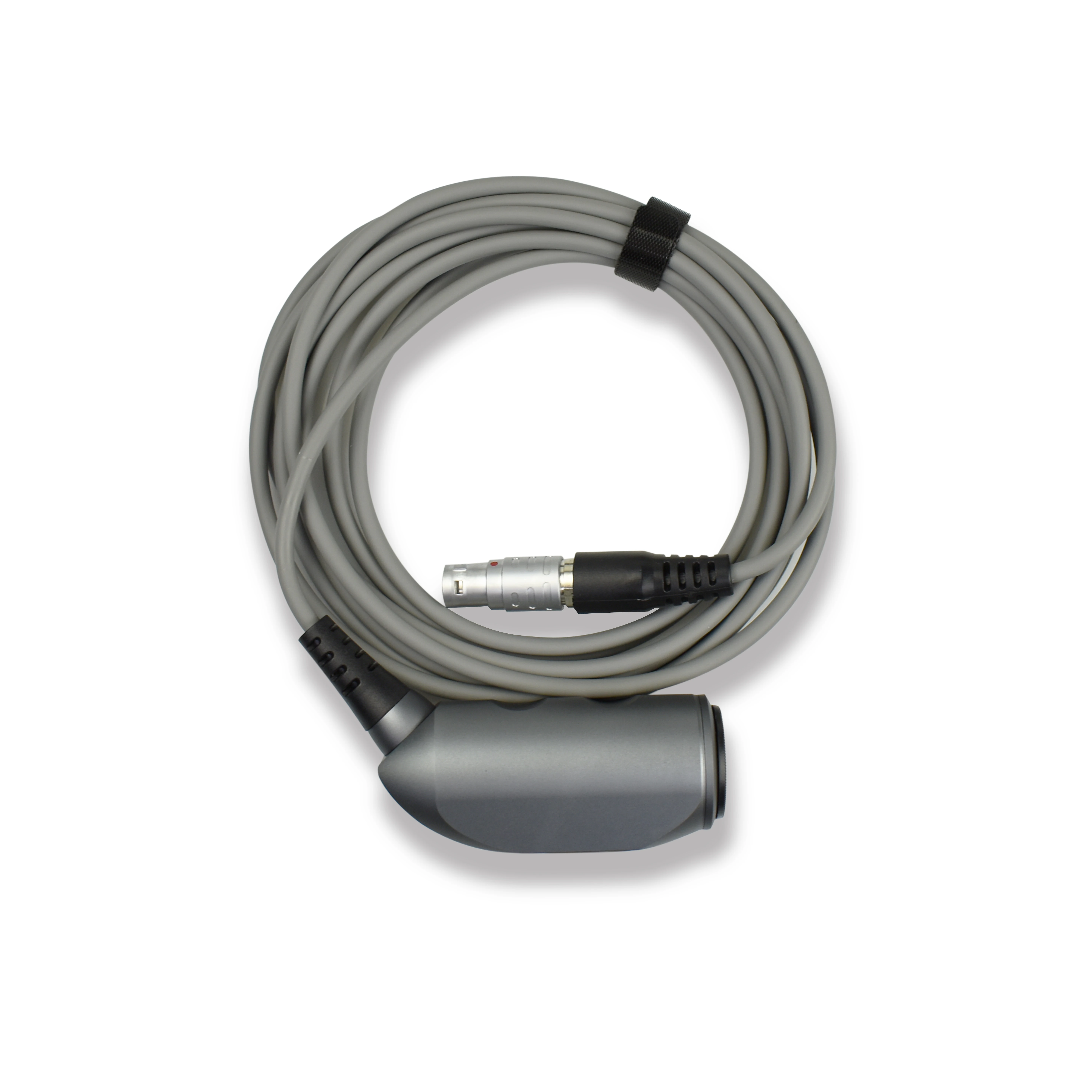 cheap price factory directly offer 720P 1/2.8 inch imx225 cmos AV VGA output otoscope camera video