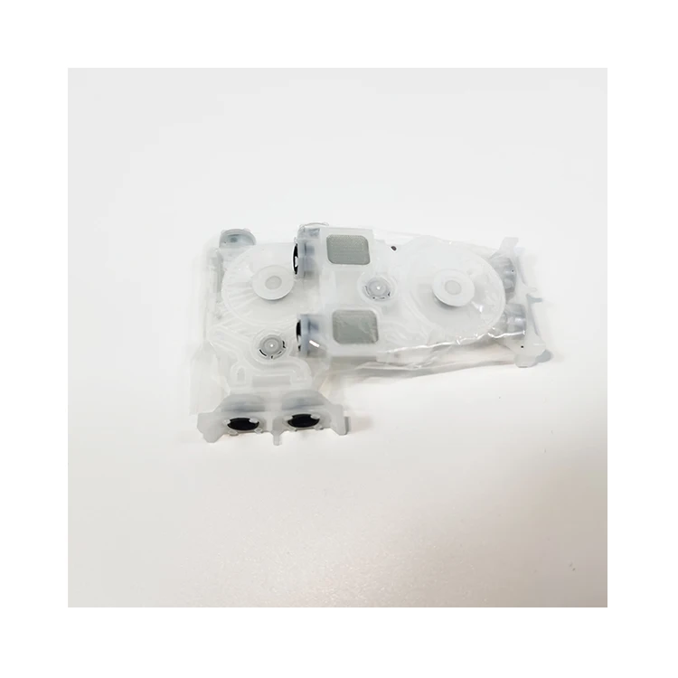 Factory Wholesale The New Type VS640 VS300i RF640 RE640 printing head Damper