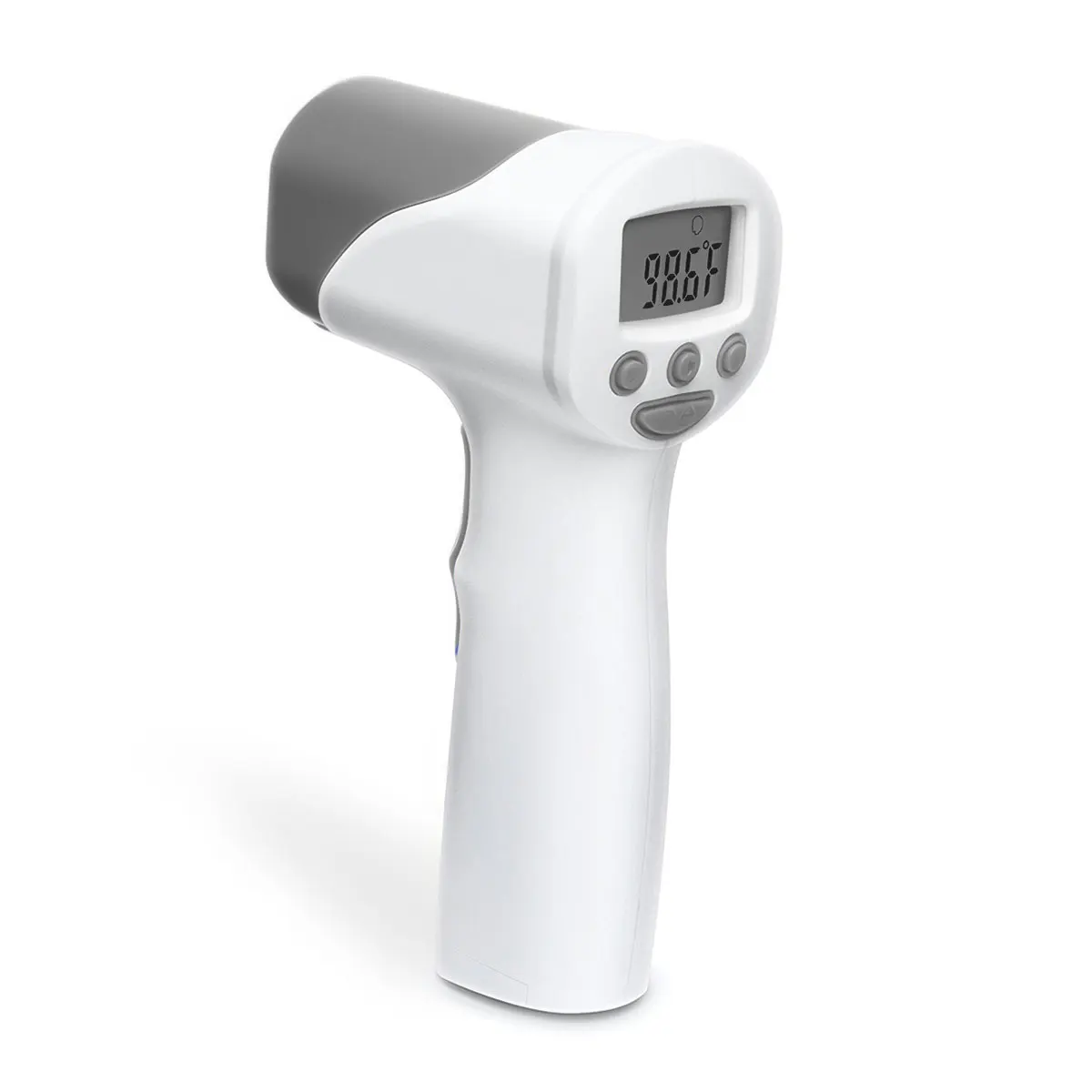 Non Contact forehead infrared thermometer fast reading high accuracy FDIR-V22