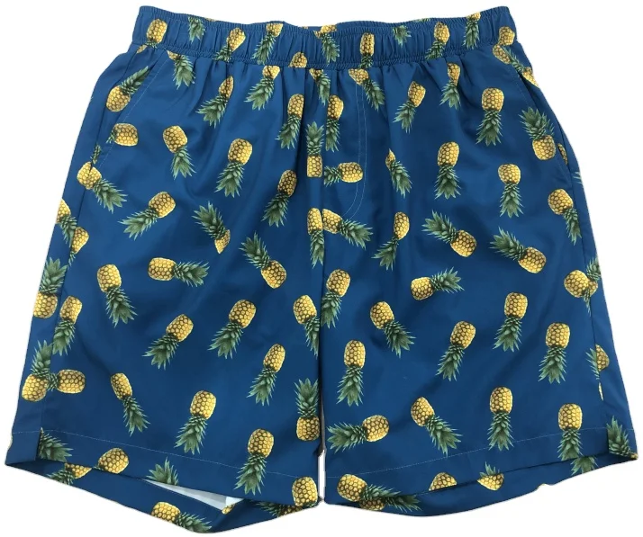 New Arrival Swim Suits And Wear Women Swim Clothing Breathable Swimming Costumes Diving Products For Ladies