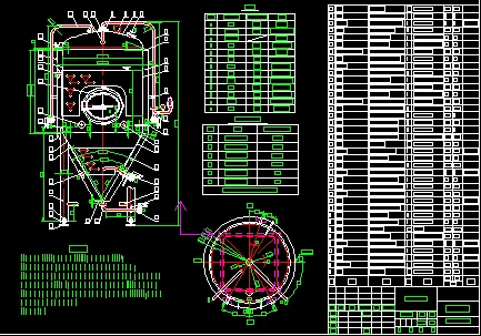 paste-pic-dp_uuid_lf8m9