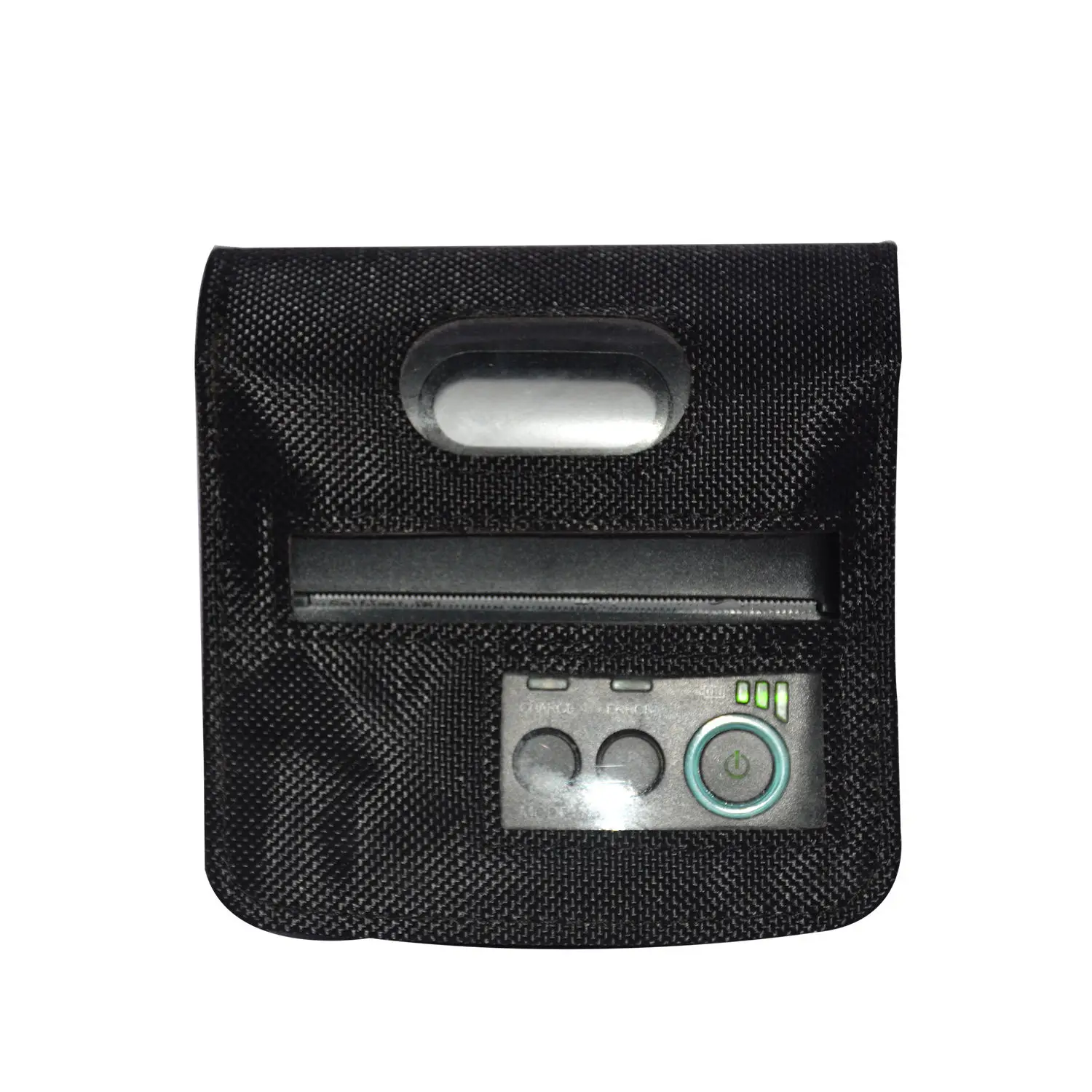 T9 Thermal Printer Holster