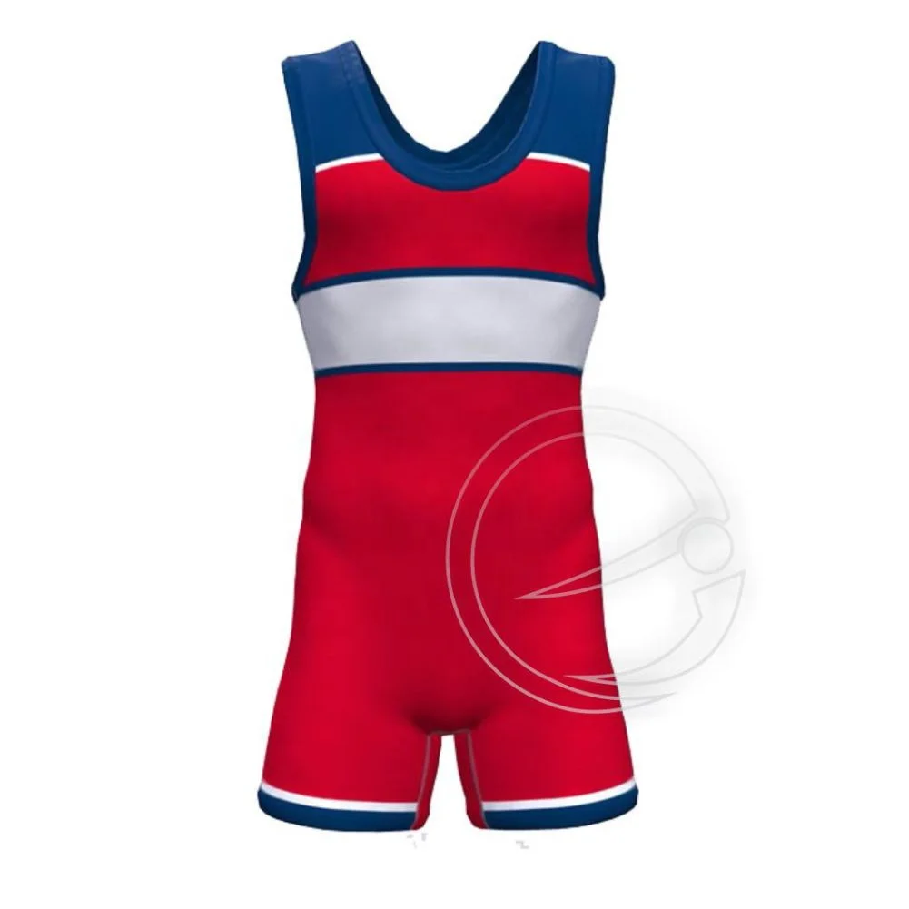 Флаг США триггер