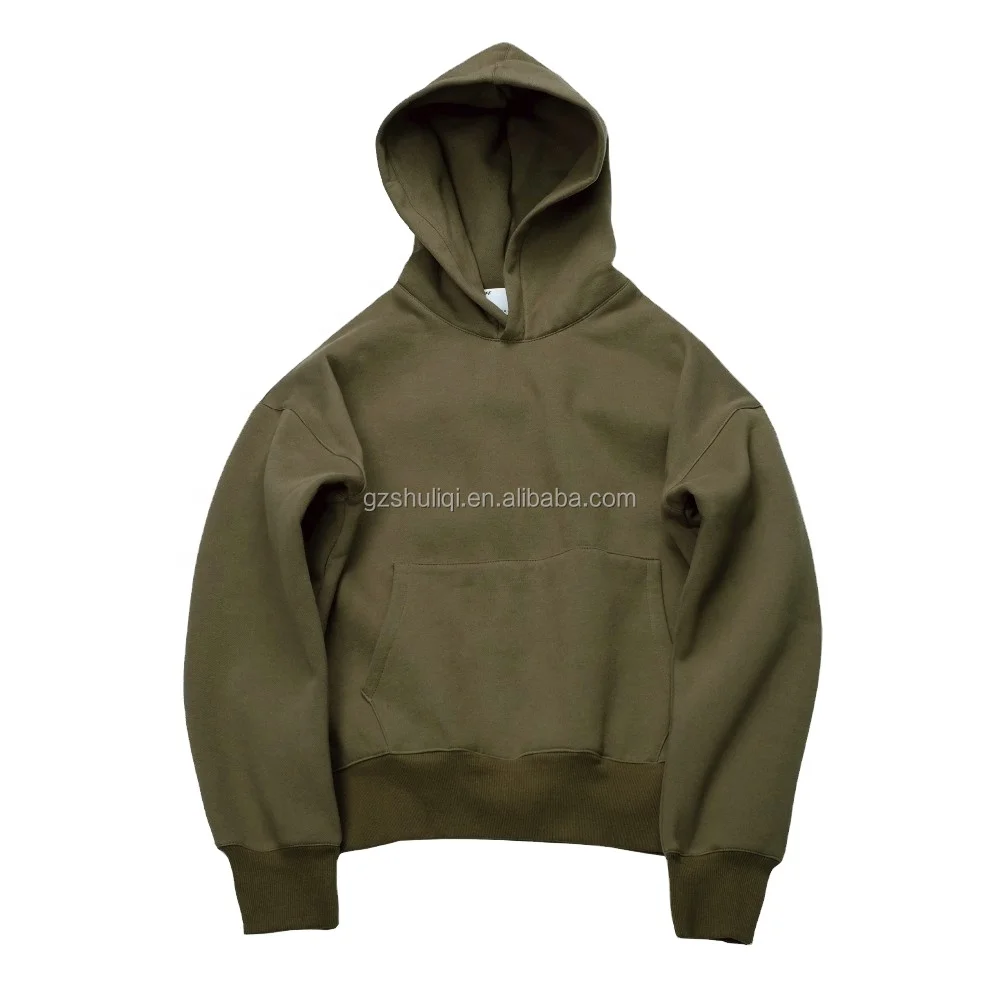 Guangzhou SHULIQI custom printed bulk hoodies make your own hoodie wholesale 320 gsm lots hoodies sweatshirt