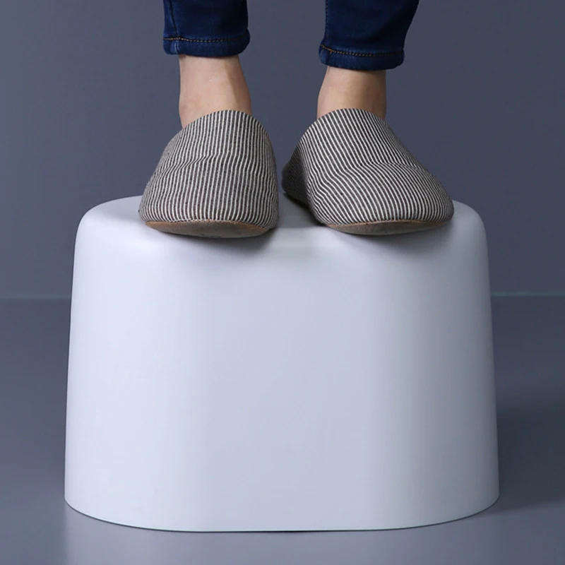 10L Oval Rice Dispenser Large Grain Container Storage with Lid Measuring Cylind Household for Kitchen Soybean Corn