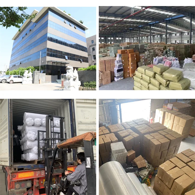 Top China buying agent Taobao / 1688/Tmall buying agent express of china Agentwith low commission