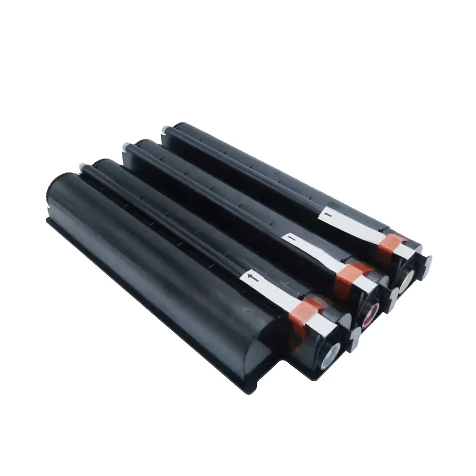 TFC65 Printer Toner Myounng Cartridge T-fc65 For Toshiba E Studio 5540c 6550c 6540c 5560c 6560c 6570c Copier Toner Photocopy