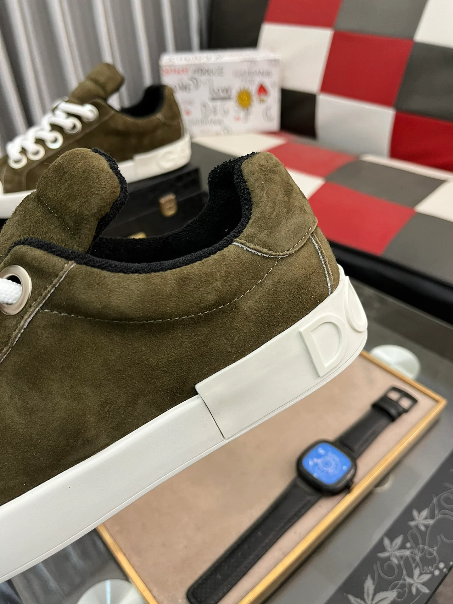 Men Sneakers Volleyball Tennis Basketball Sport Brand Designer Shoes Running Skateboard Shoes