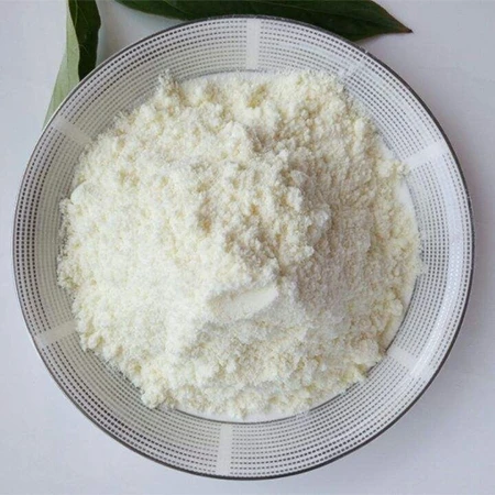 Factory supply L-5-Methyltetrahydrofolate Calcium/CAS151533-22-1