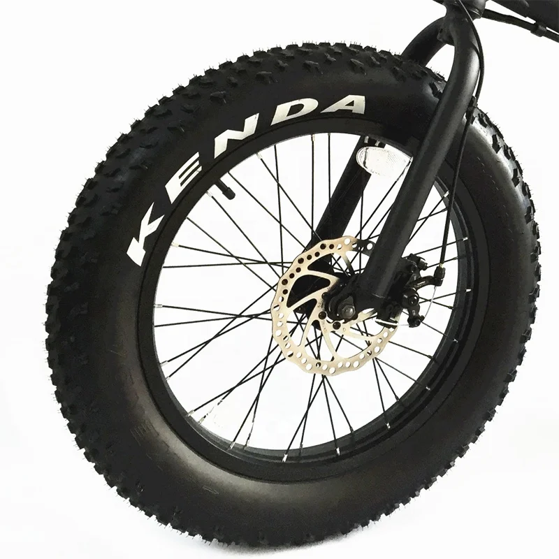 48v 500w 13ah Electric Folding Bike 1500w Belt Driven Electric Bike Eu Warehouse 750w Tandem Electric Mountain Fat Bicycle