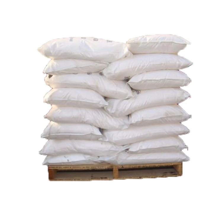 Formate sodium Plant Price 95 97 Industry Grade Sodium Formate Price for Printing and Dyeing