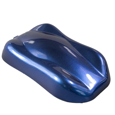 
Cosmetics Makeup Loose Powder Pigments Pearlescent Pigments For Furniture Paints 