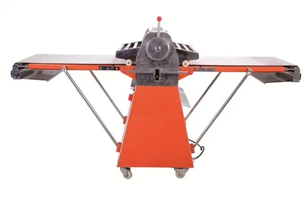  Машина для Круассанов машина изготовления теста/ролик приготовления теста пиццы