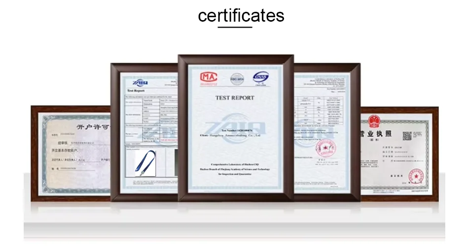 certificates.png