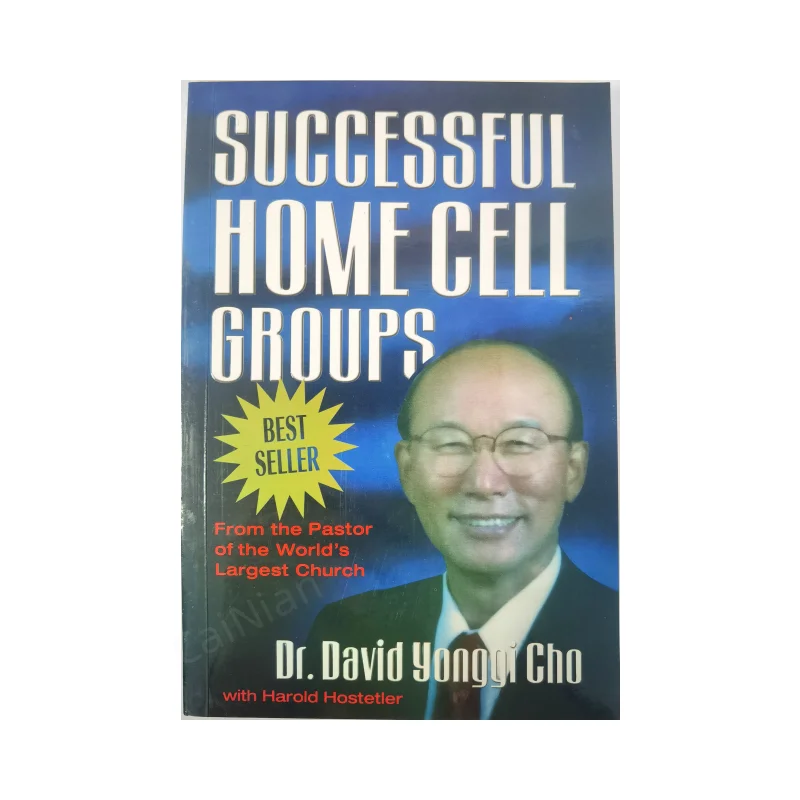 Высококачественная Заводская оптовая продажа, идеальная переплета, мягкая обложка, книга с тиснением, успешные домашние группы ячеек