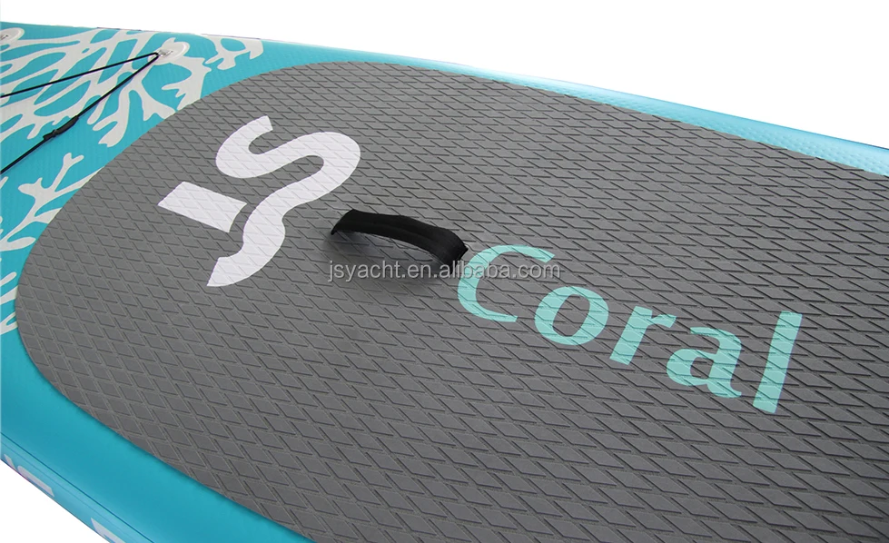 hard-wearing ISUP surfboard js prevailing top standard wholesale js inflatable standup paddle board lake river