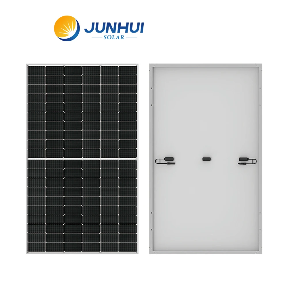 China 250w 550 700 800 Watt 400w Price Solar Panels Oman Price Nepal Jordan Cameroon List Paneles Solares De 150w
