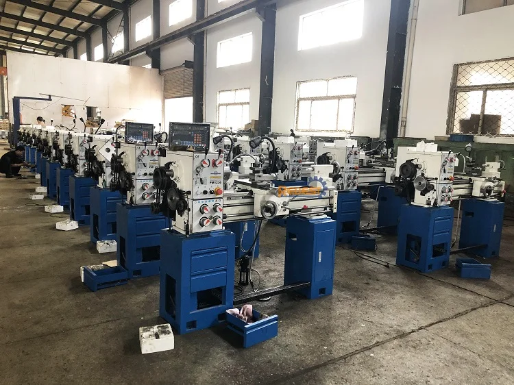 6251 Lathe machine 5.jpg