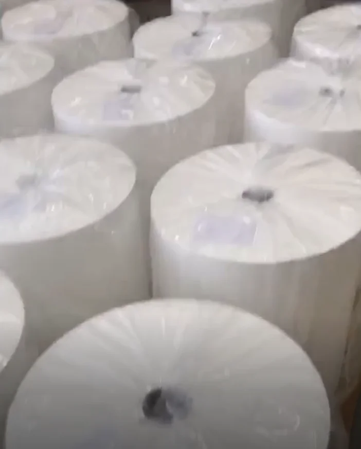 hepa filter cloth polypropylene pp filter cloth