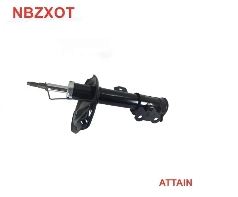 ATTAIN NBZXOT EURO CAR SHOCK ABSORBER 7700732993  ,3330085 3330086,633829 ,546612E500 546612E201 546610L000