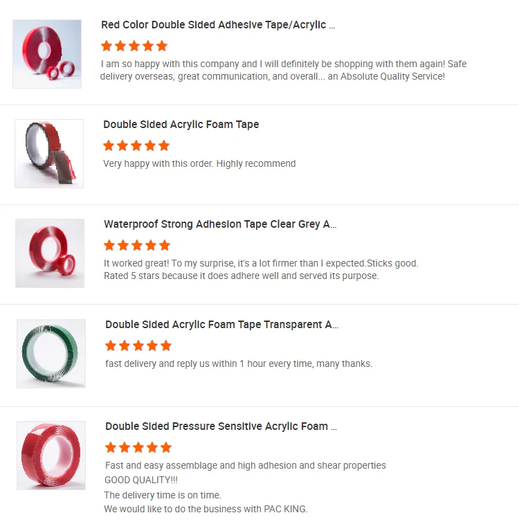 acrylic foam tape-6.png