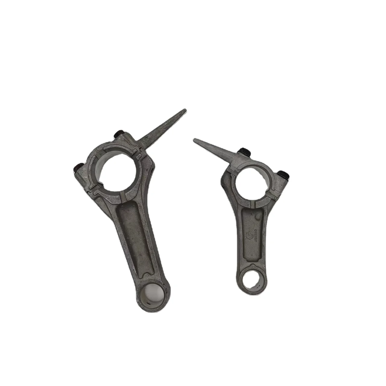 Factory Generator Parts Connecting Rod Bearing Engine Parts