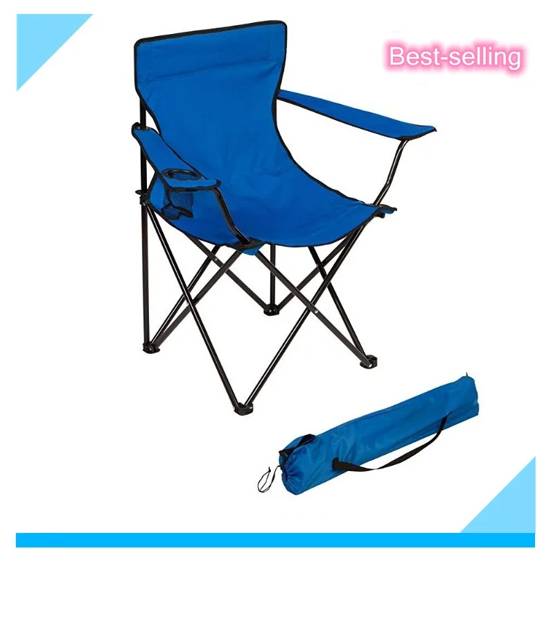 
Outdoor Furniture,Portable Folding Camp Chair,Cheap Beach Chairs 
