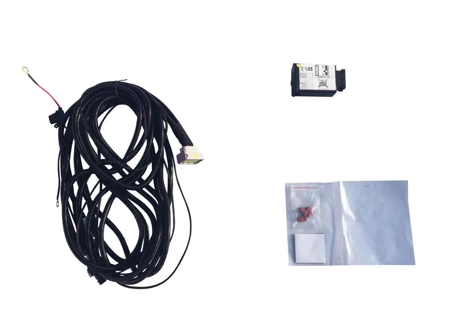 Free-shipping Global Supply Electric Side Step Running Board For VOLKSWAGEN CARAVELLE T6 2015+