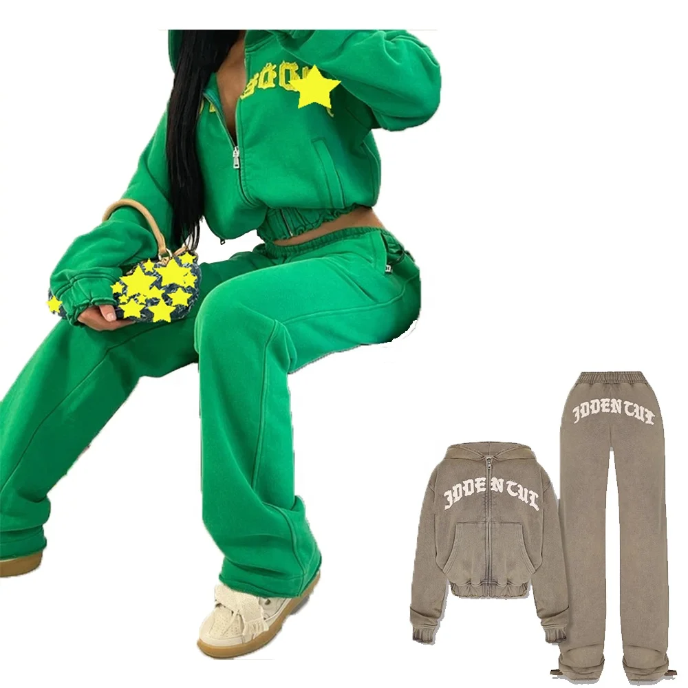 Женский