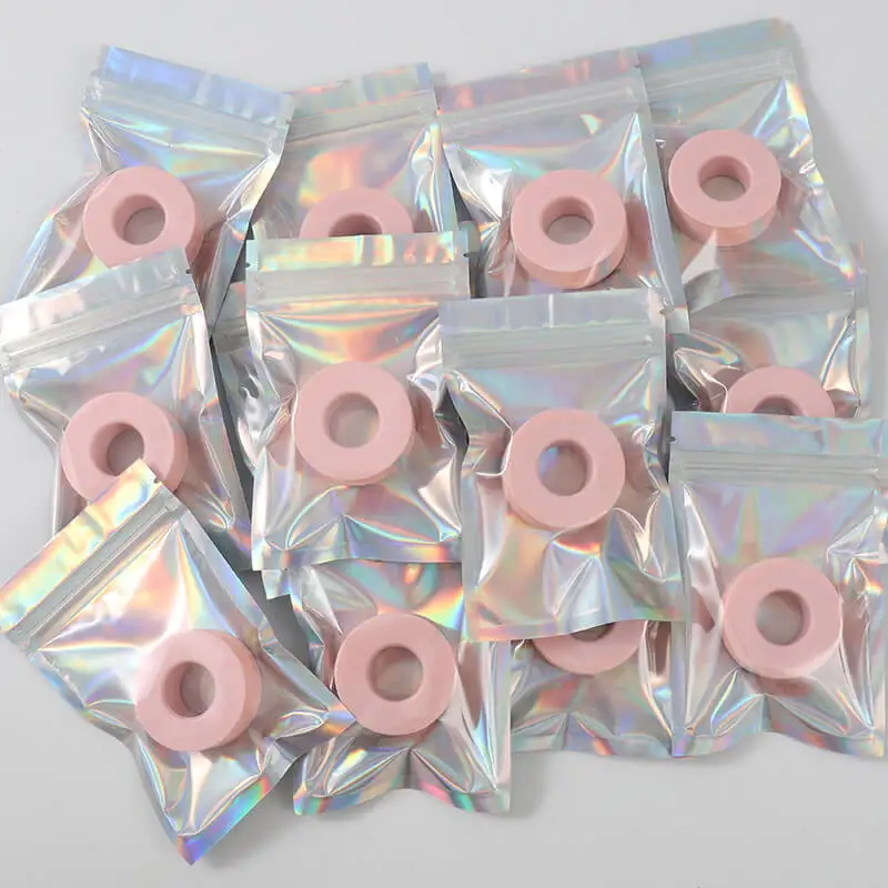 silicone tape (8).JPG