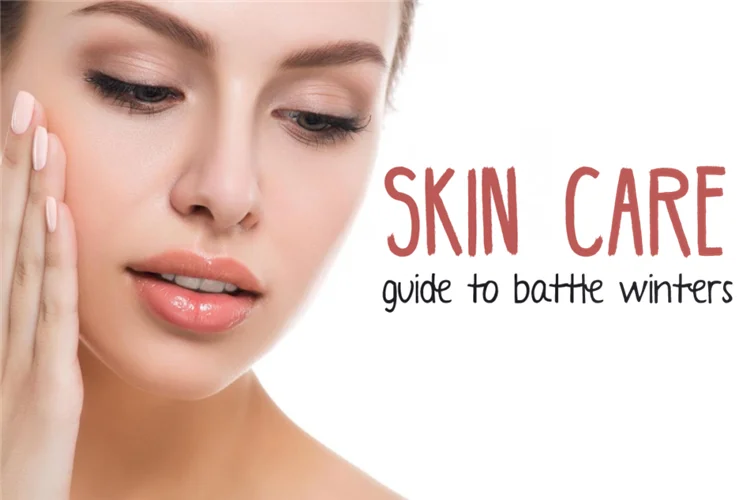 
Hot sales Niacinamide(Vitamin B3) Serum for Anti-aging and Wrinkles Acne Breakouts Hyperpigmentation 