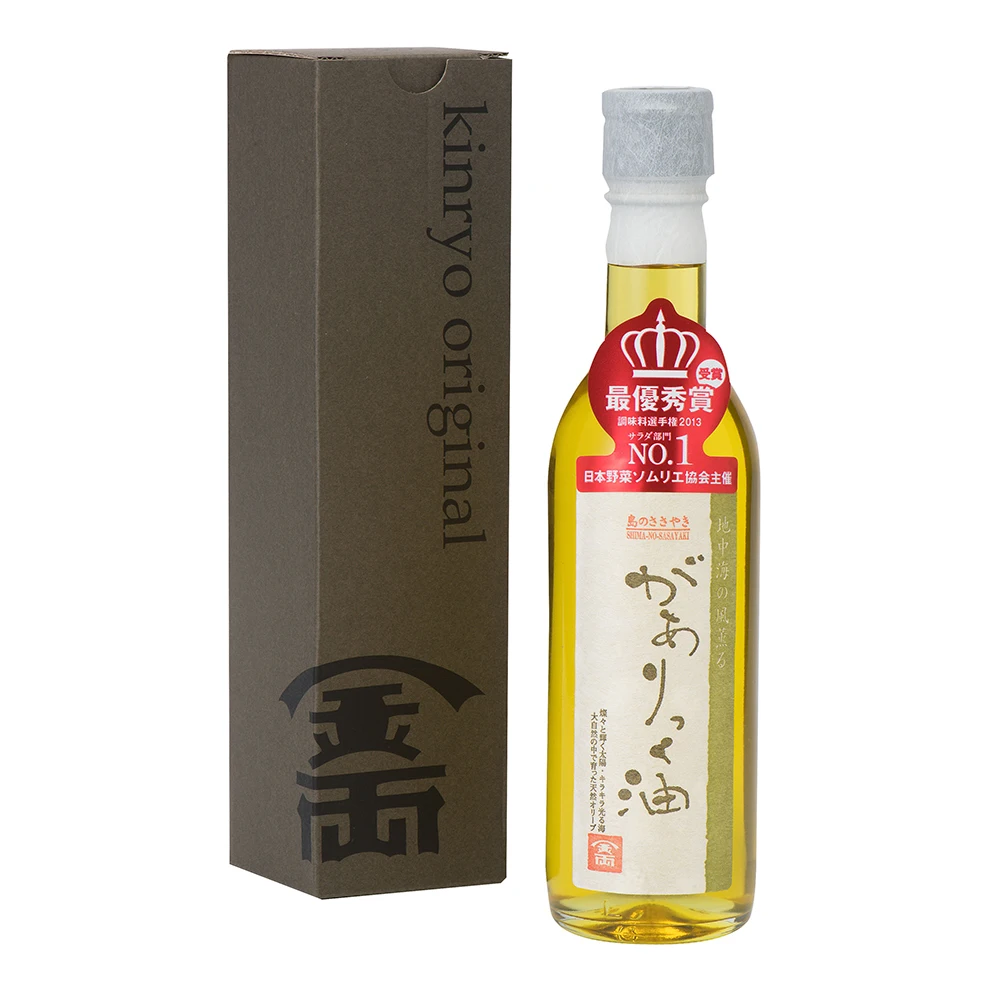 Olive oil extra virgin cooking natural bulk  pure glass bottle product