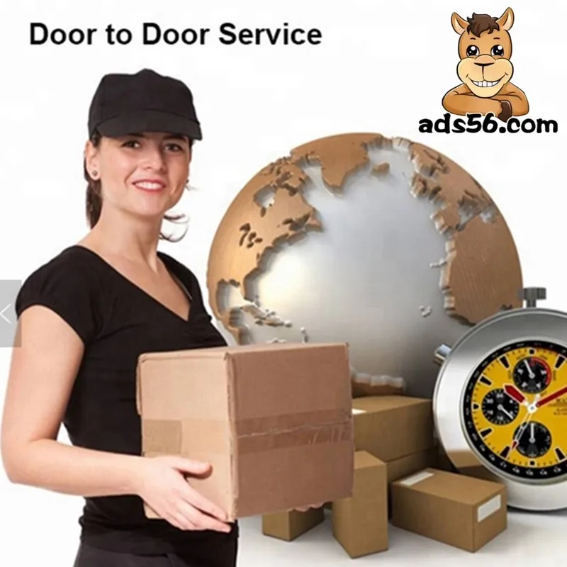 U6TH~O)G4Q~450R[}O]P0`8_