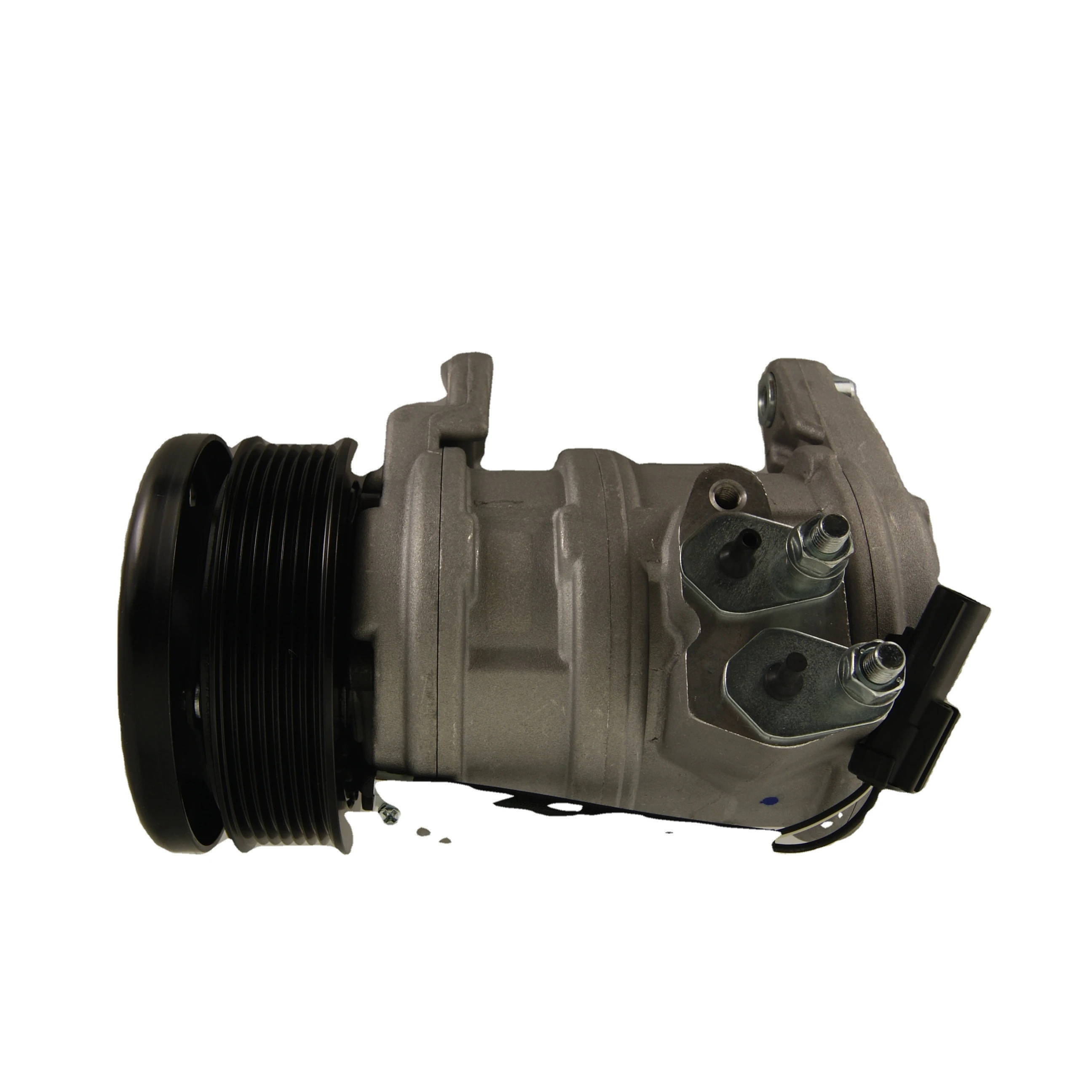
OEM standard high quality auto air conditioning system part ac compressor for ford 